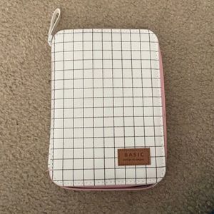Pencil Case by Angoo